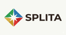 SPLITA logo mark
